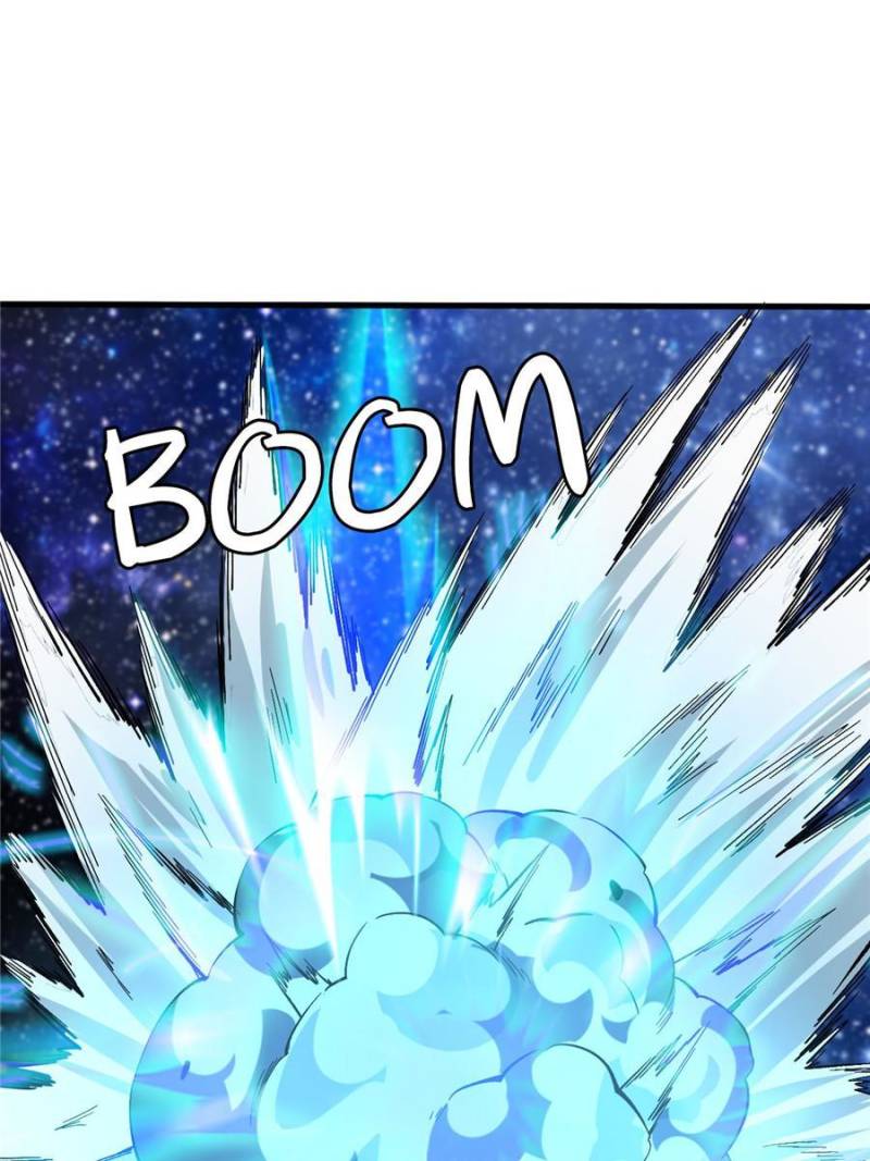 Read Endgame Restart ENGLISH Manga Online