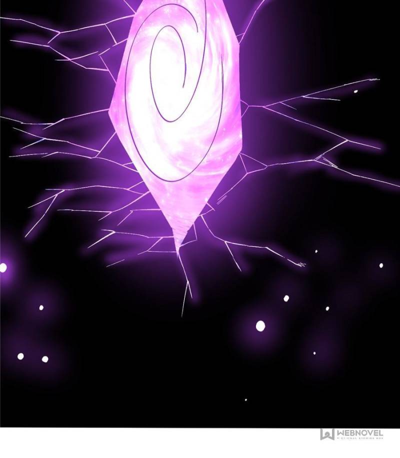 Read Endgame Restart ENGLISH Manga Online