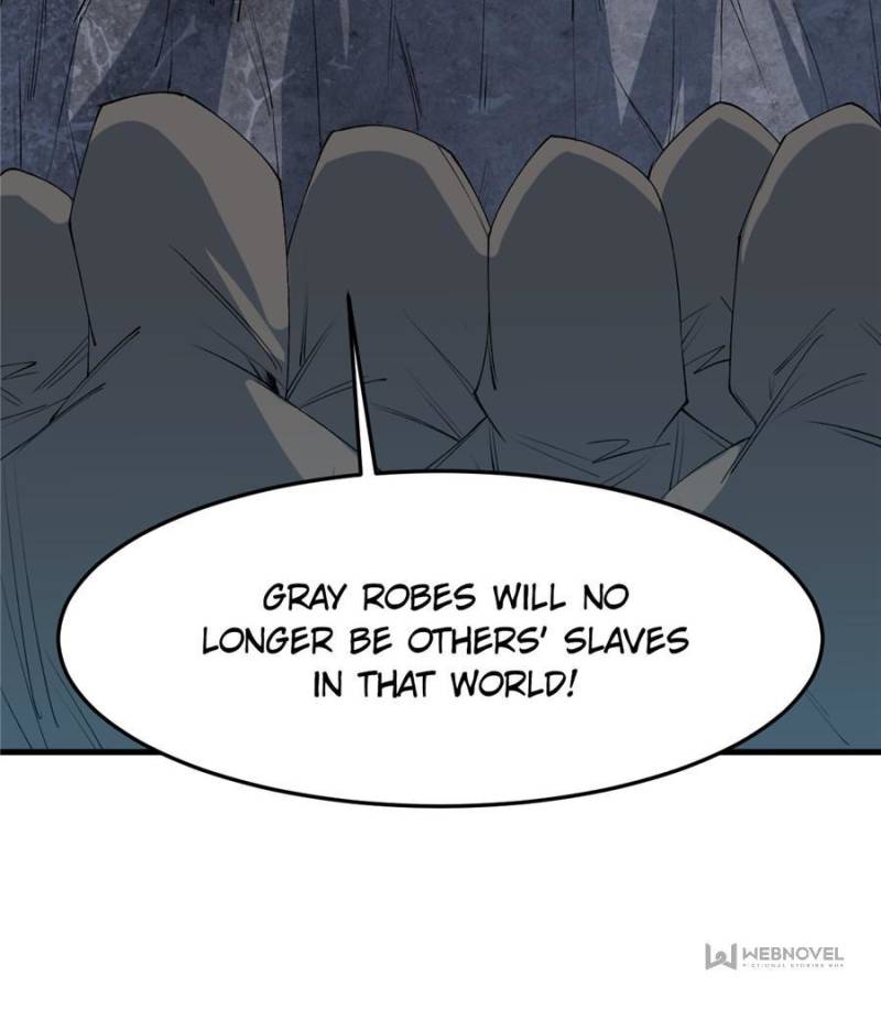 Read Endgame Restart ENGLISH Manga Online