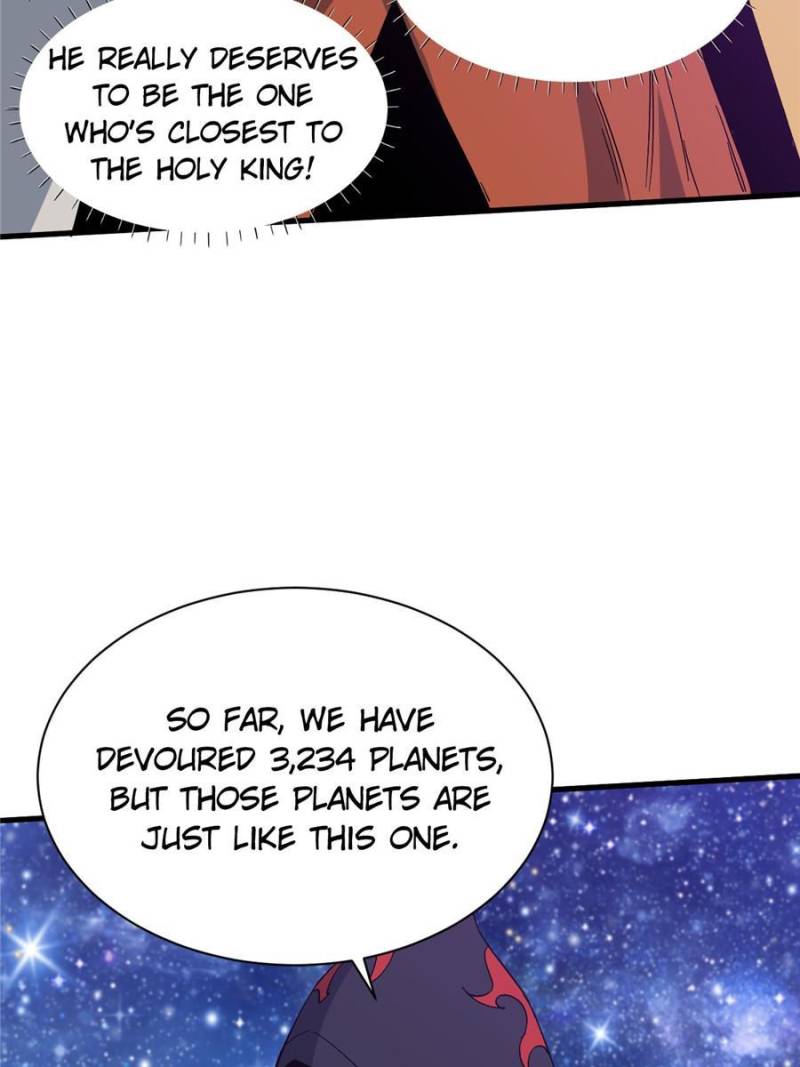 Read Endgame Restart ENGLISH Manga Online