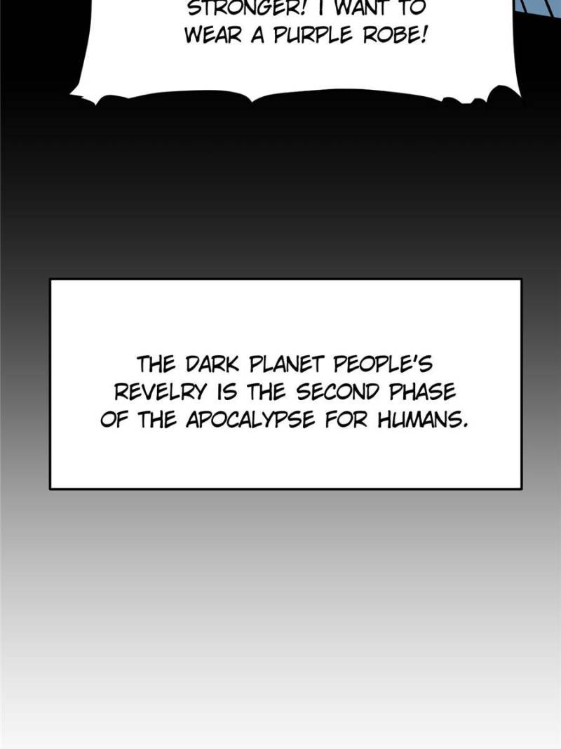 Read Endgame Restart ENGLISH Manga Online