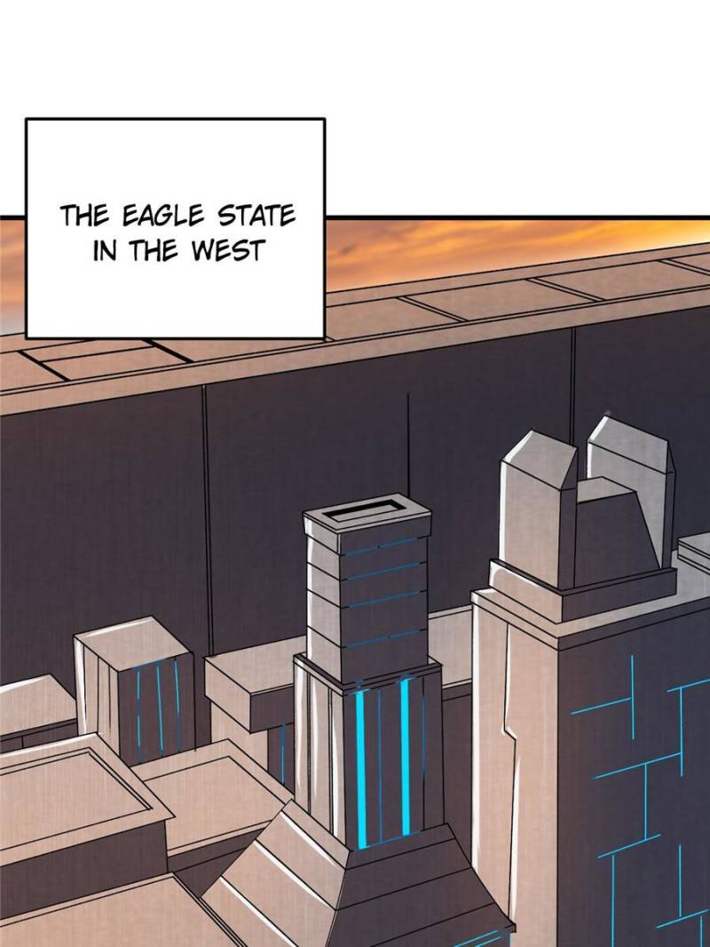 Read Endgame Restart ENGLISH Manga Online