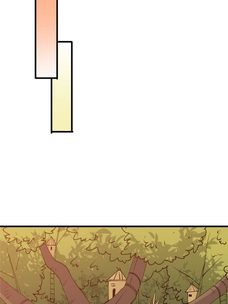 Read Endgame Restart ENGLISH Manga Online