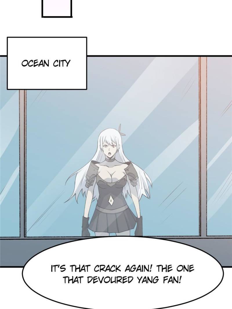 Read Endgame Restart ENGLISH Manga Online