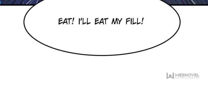 Read Endgame Restart ENGLISH Manga Online