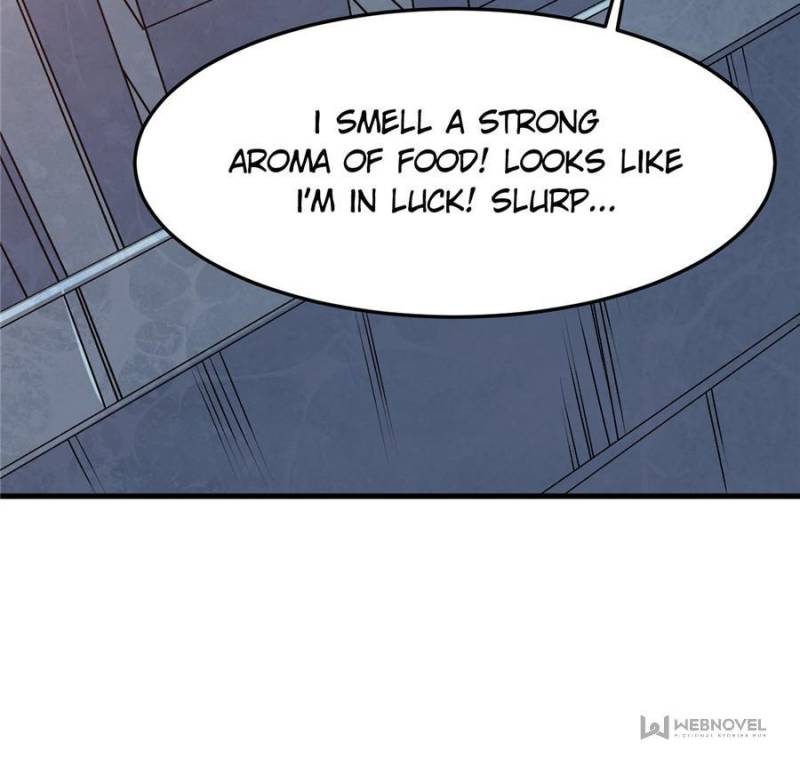 Read Endgame Restart ENGLISH Manga Online