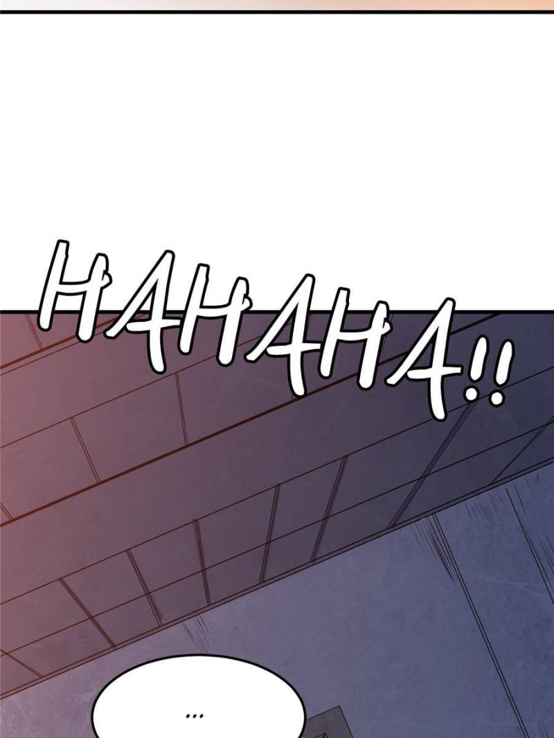 Read Endgame Restart ENGLISH Manga Online