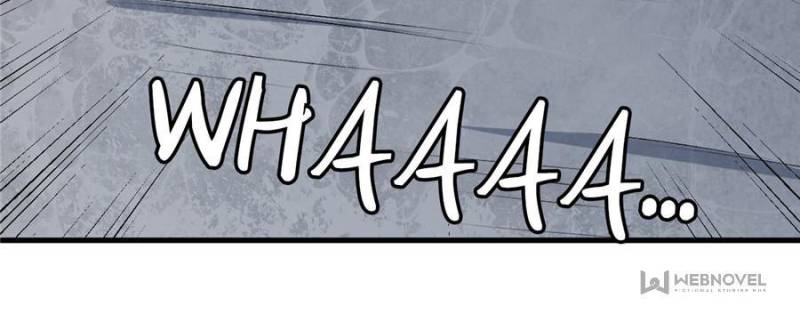 Read Endgame Restart ENGLISH Manga Online