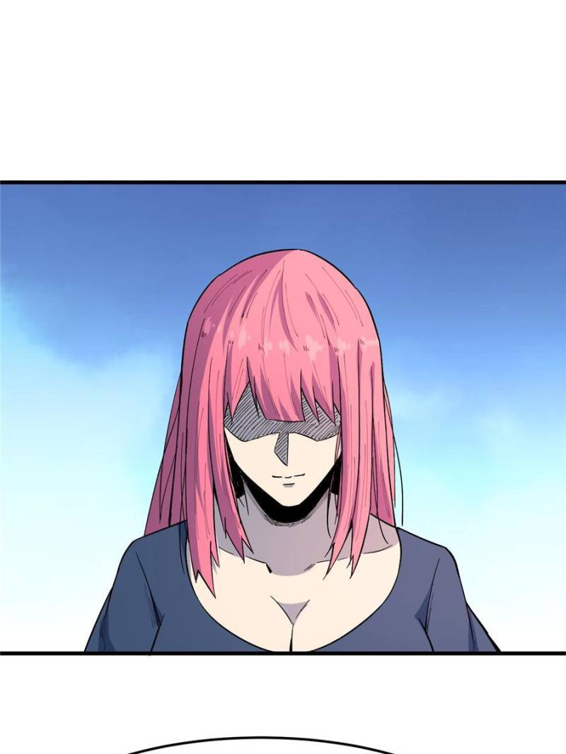 Read Endgame Restart ENGLISH Manga Online