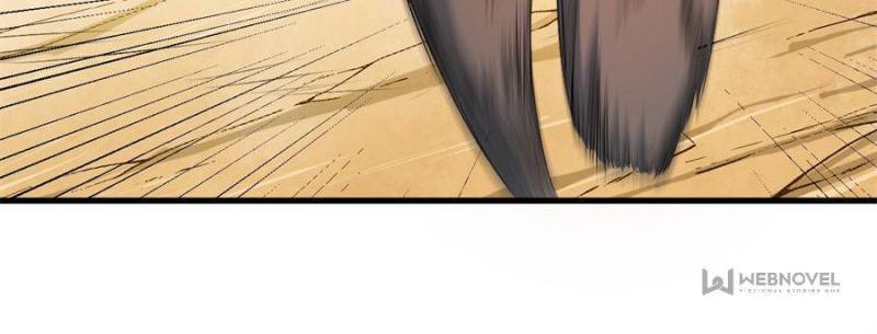 Read Endgame Restart ENGLISH Manga Online