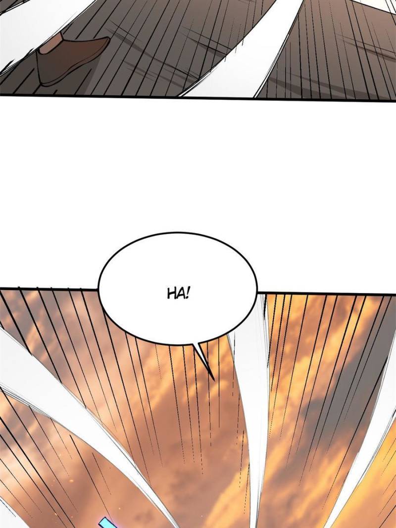 Read Endgame Restart ENGLISH Manga Online