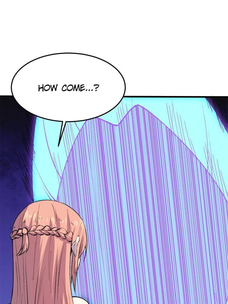 Read Endgame Restart ENGLISH Manga Online