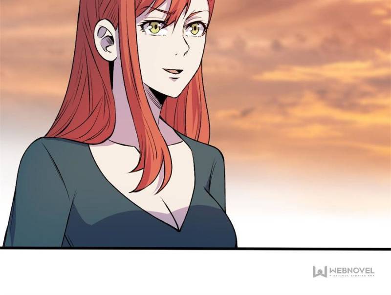 Read Endgame Restart ENGLISH Manga Online