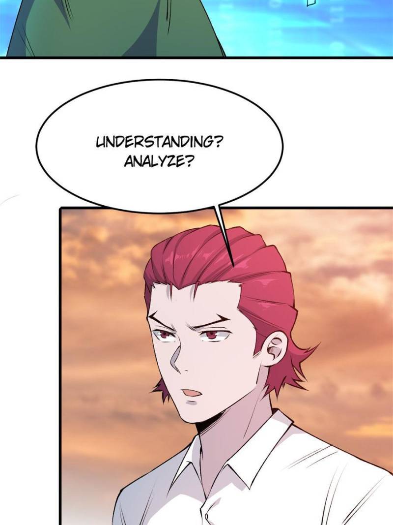 Read Endgame Restart ENGLISH Manga Online