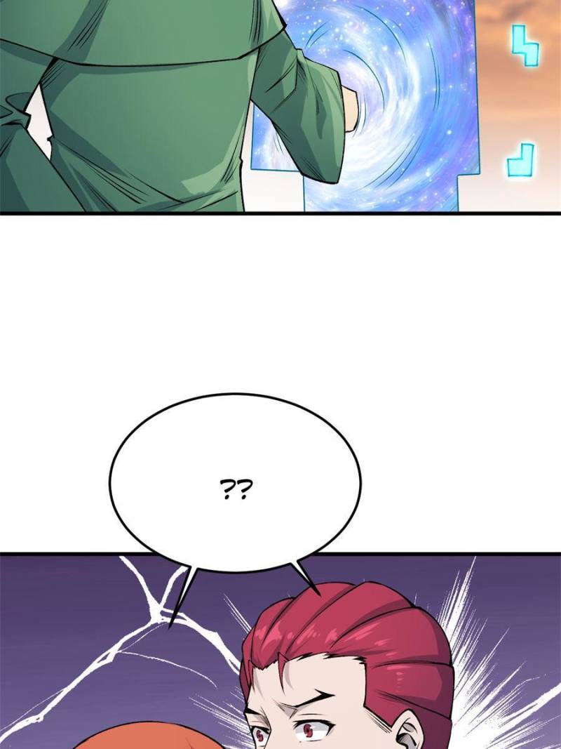 Read Endgame Restart ENGLISH Manga Online