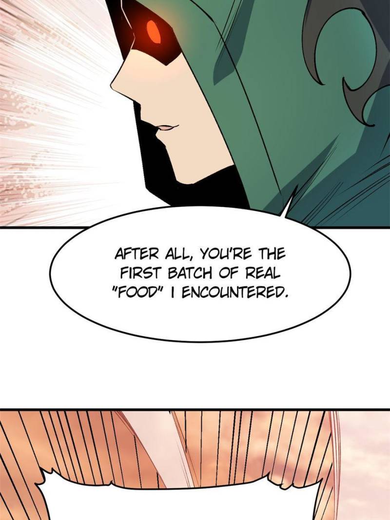 Read Endgame Restart ENGLISH Manga Online