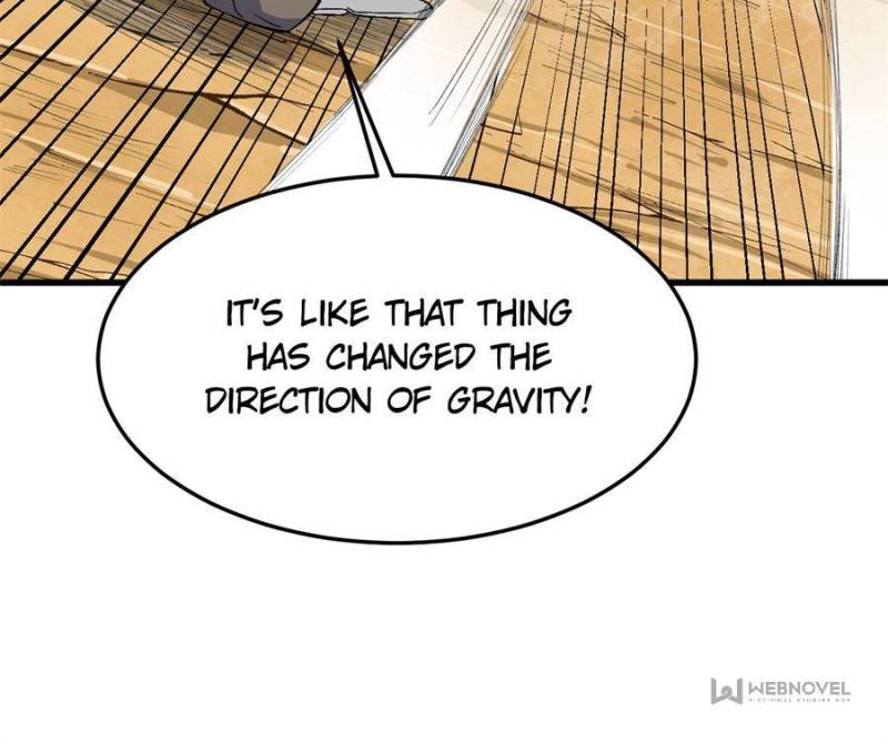 Read Endgame Restart ENGLISH Manga Online