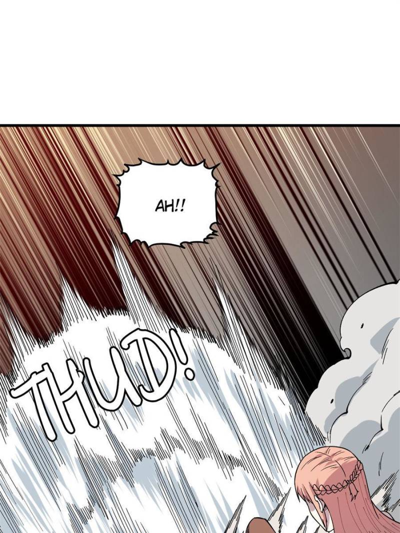 Read Endgame Restart ENGLISH Manga Online