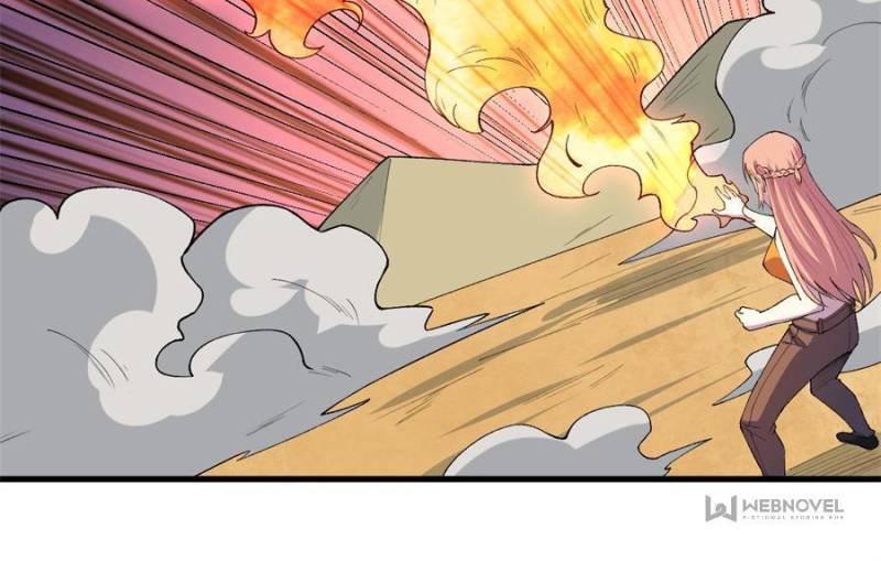 Read Endgame Restart ENGLISH Manga Online