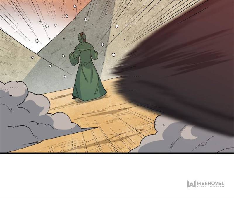 Read Endgame Restart ENGLISH Manga Online