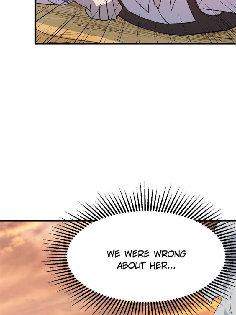 Read Endgame Restart ENGLISH Manga Online