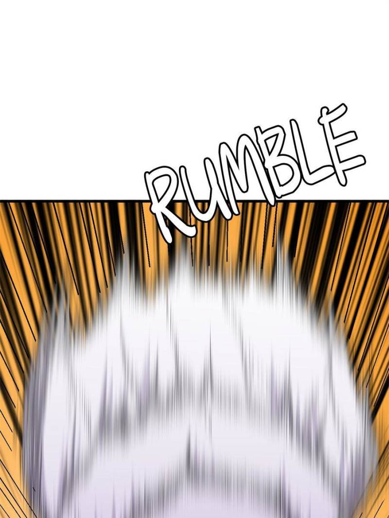 Read Endgame Restart ENGLISH Manga Online