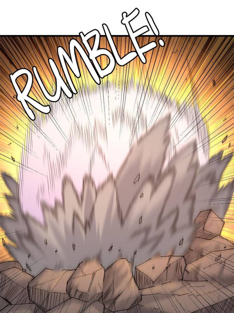 Read Endgame Restart ENGLISH Manga Online