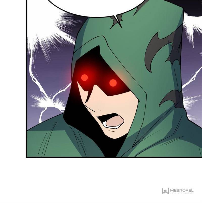 Read Endgame Restart ENGLISH Manga Online