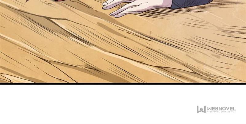 Read Endgame Restart ENGLISH Manga Online