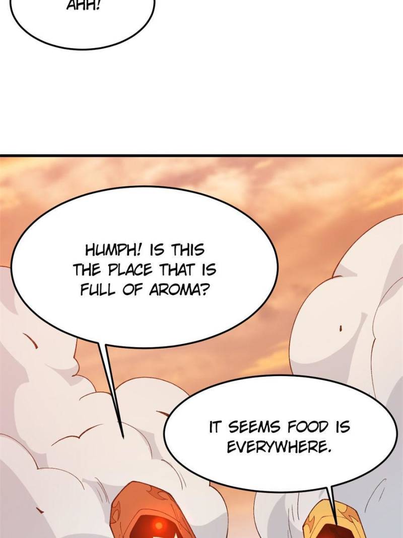 Read Endgame Restart ENGLISH Manga Online