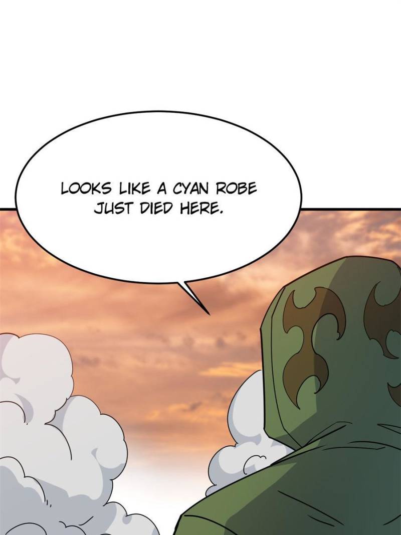 Read Endgame Restart ENGLISH Manga Online