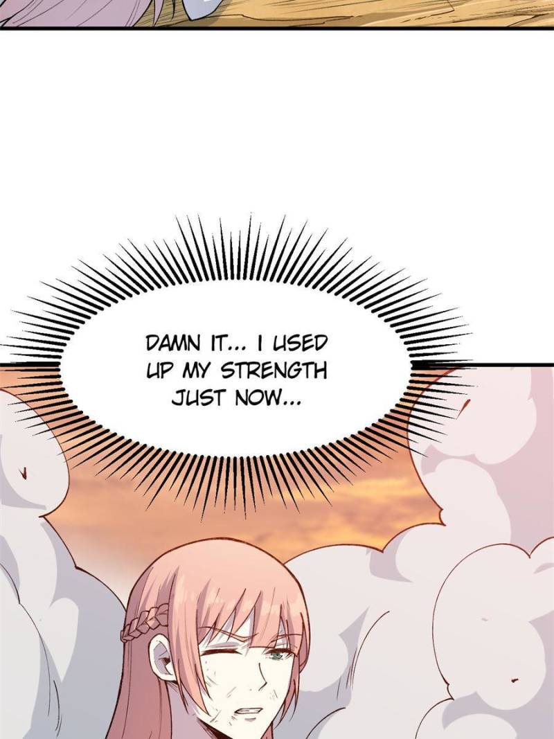 Read Endgame Restart ENGLISH Manga Online