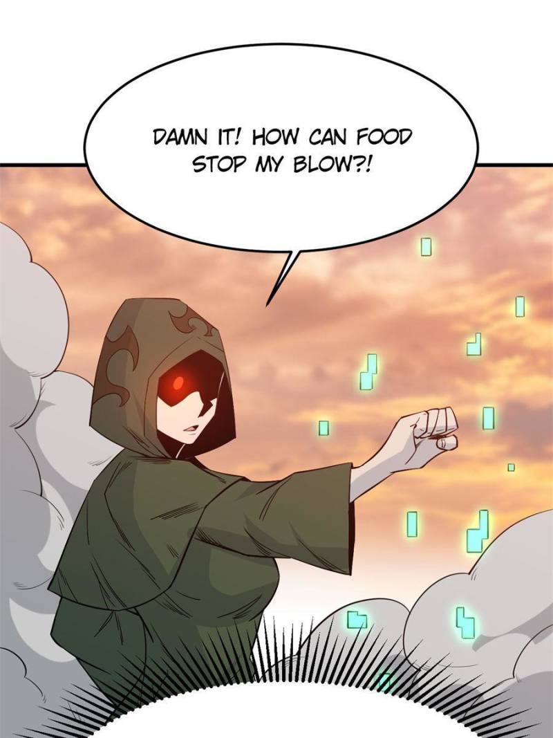 Read Endgame Restart ENGLISH Manga Online