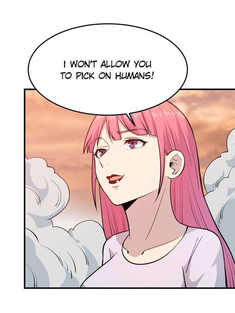 Read Endgame Restart ENGLISH Manga Online