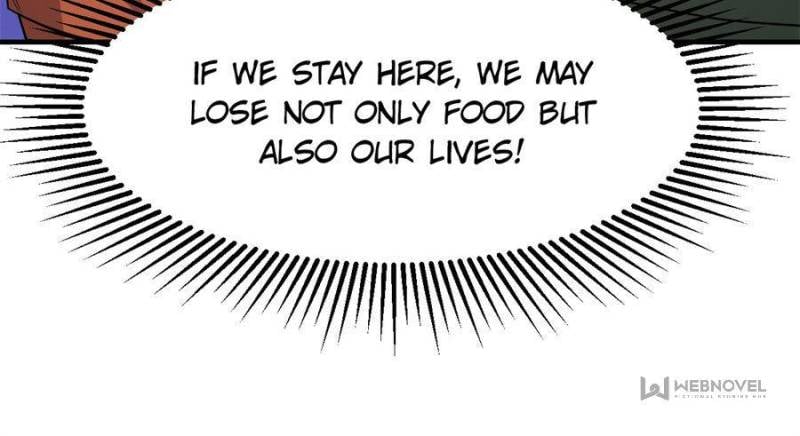 Read Endgame Restart ENGLISH Manga Online