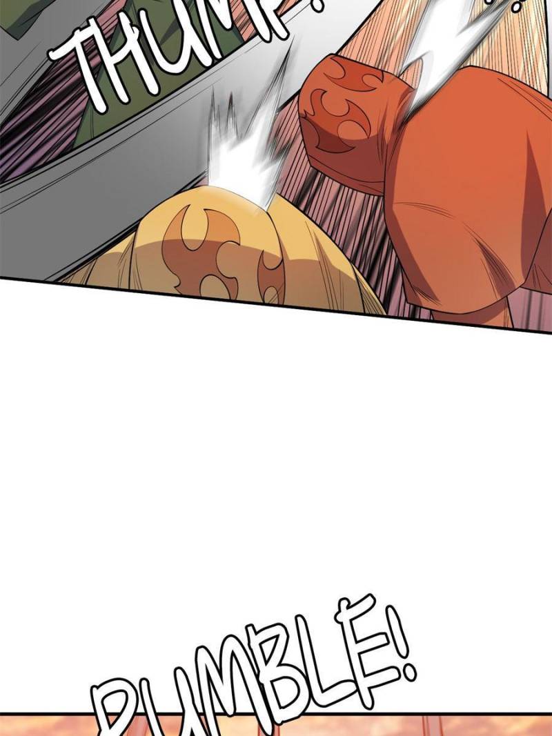 Read Endgame Restart ENGLISH Manga Online