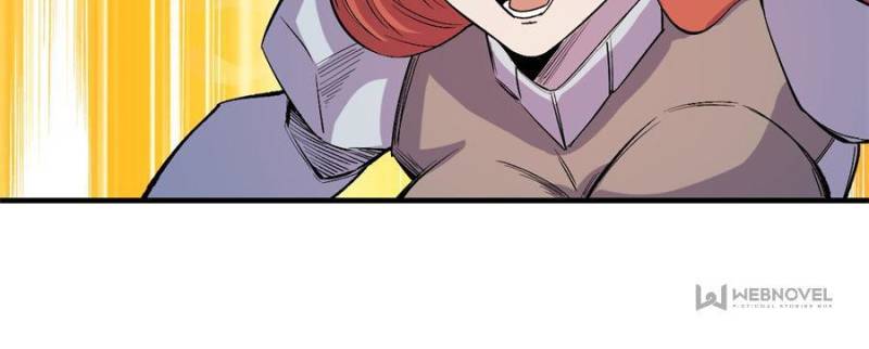 Read Endgame Restart ENGLISH Manga Online