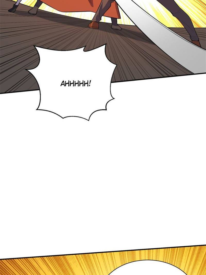 Read Endgame Restart ENGLISH Manga Online