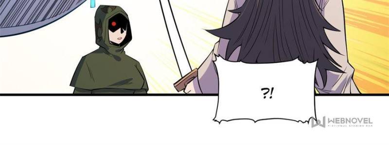 Read Endgame Restart ENGLISH Manga Online