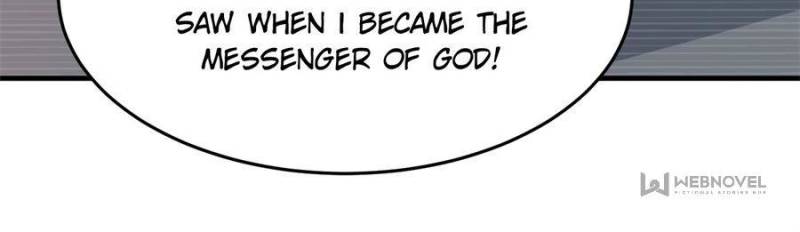 Read Endgame Restart ENGLISH Manga Online