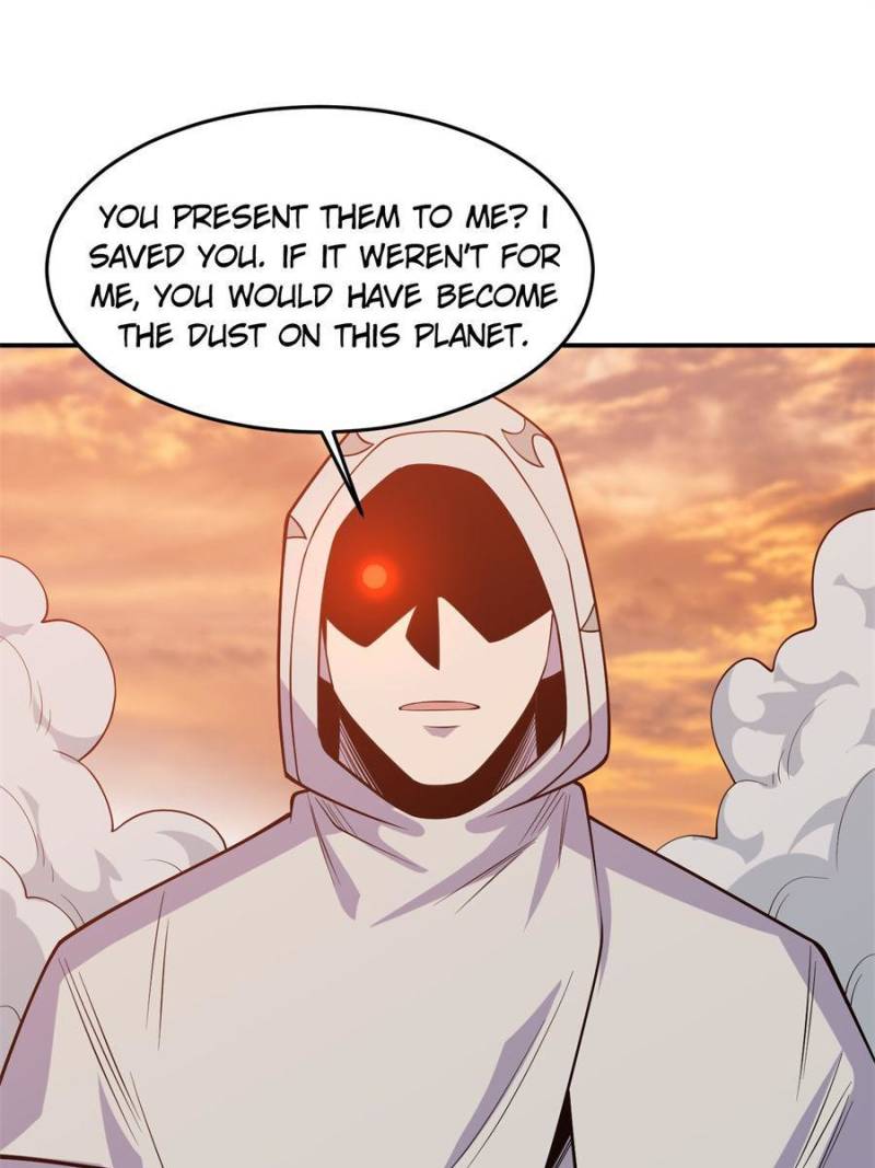 Read Endgame Restart ENGLISH Manga Online