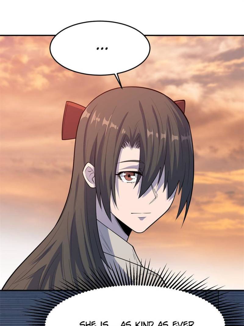 Read Endgame Restart ENGLISH Manga Online