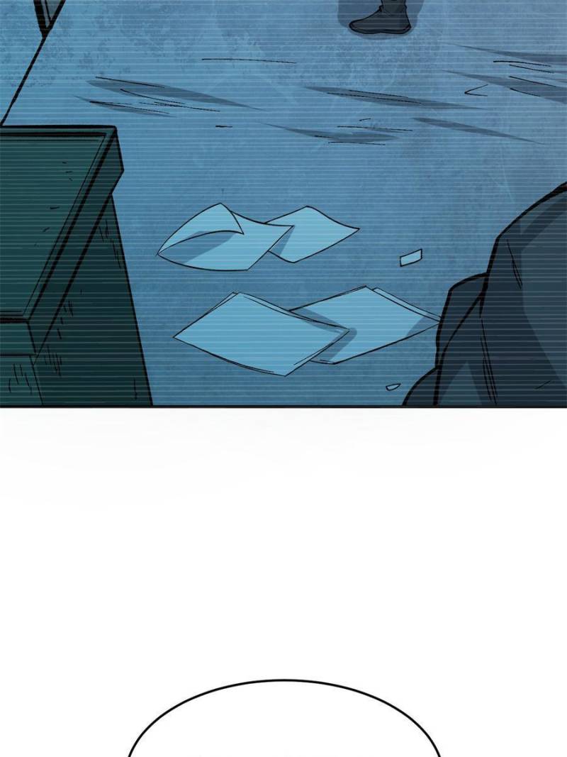 Read Endgame Restart ENGLISH Manga Online