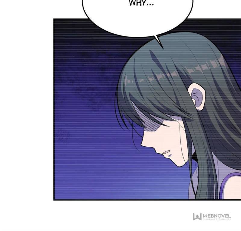 Read Endgame Restart ENGLISH Manga Online