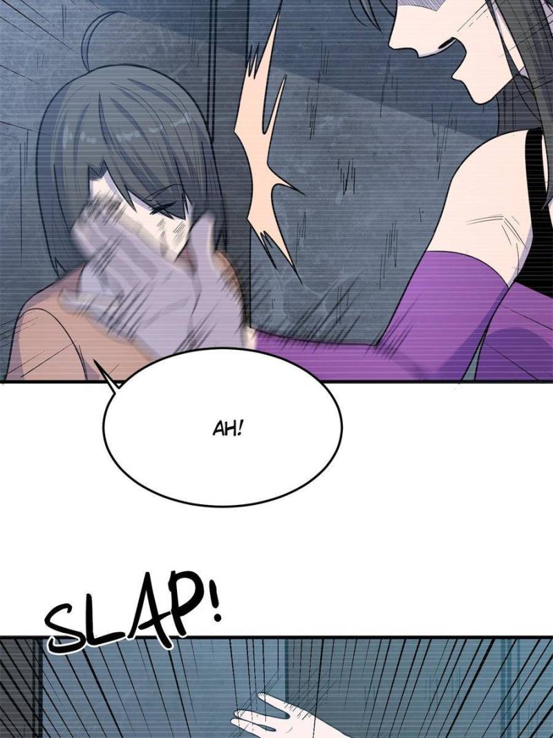 Read Endgame Restart ENGLISH Manga Online