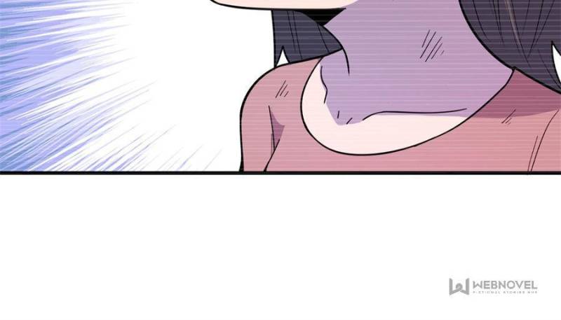 Read Endgame Restart ENGLISH Manga Online