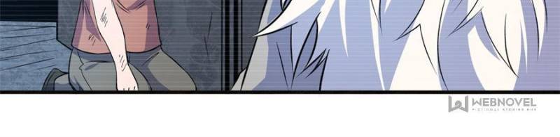 Read Endgame Restart ENGLISH Manga Online