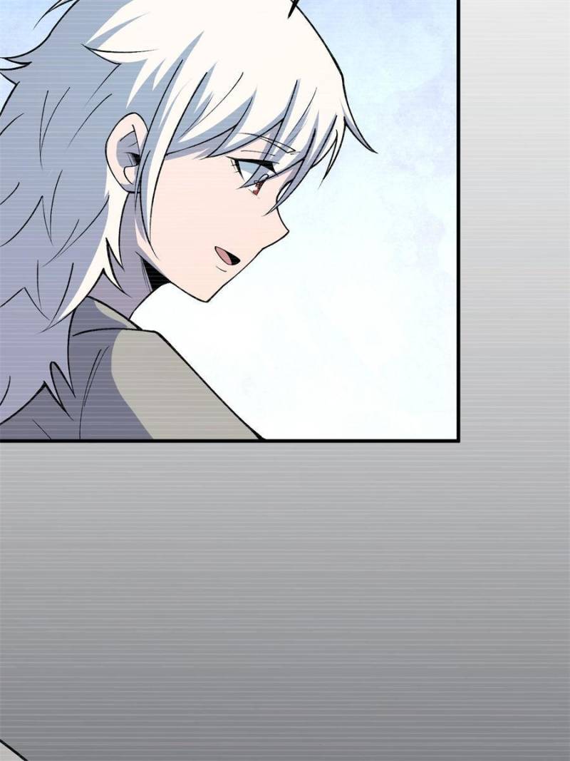 Read Endgame Restart ENGLISH Manga Online