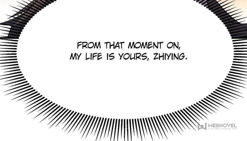 Read Endgame Restart ENGLISH Manga Online