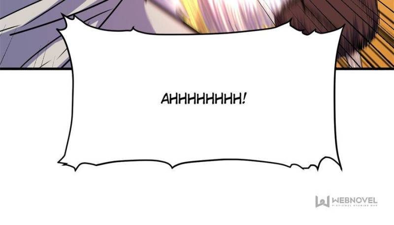 Read Endgame Restart ENGLISH Manga Online